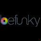 befunky photo editing app for android logo