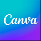 canva logo
