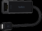 belkin f2cu040btblk network adapter for mac