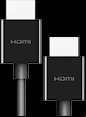 belkin ultra hd long hdmi cable for projector