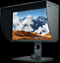 benq sw271c monitor