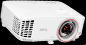 benq th671st conference room projector