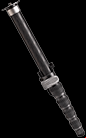 benro msd46c supadupa monopod for camera
