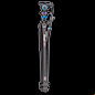 benro s6 tripod