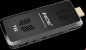 pc stick