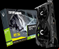 1440p graphics card zotac geforce gtx 1650