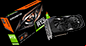 1440p graphics card gigabyte geforce rtx 2060