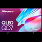 best 240hz tv