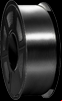 3d printer filament sunlu pla silk