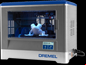 dremel digilab printer