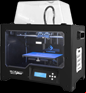 flashforge printer