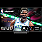 best 58 inch tv model