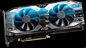 best gpu with 6 pin