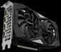 6gb graphics card gigabyte geforce gtx 1660