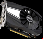 6gb graphics card asus gforce gtx 1660