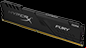 best 8gb ram hyperx fury 2666mhz