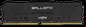 best 8gb ram crucial ballistix 2400 mhz