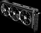 amd graphics cards xfx rx 5700-xt