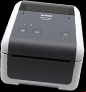 barcode printer brother td4420dn