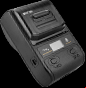 barcode printer netum nt-g5