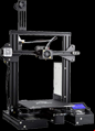 best budget 3d printer