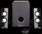 optoma uhd50x home theater projectors under 2000