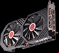 best budget gpu xfx radeon rx 580