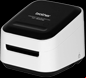 best pocket business card printer
