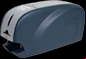 business card printer