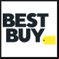 best buy online camera store logo