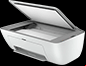 best cheap printer hp deskjet 2755