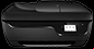 best cheap printer hp officejet 3830