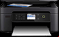 best cheap printer epson expression home xp-4100