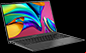 ASUS VivoBook SSD laptop