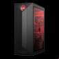 computer for 3d modeling hp obelisk