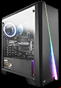computer for cad ibuypower pro gaming