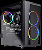 computer for cad skytech-blaze-2