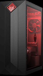 pc for iracing