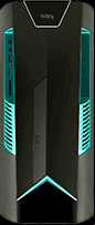 sim racing pc