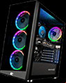 best computer for music production