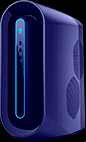 best computer for overwatch alienware aurora