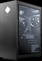 best computer for overwatch omen 25l