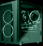 best computer for overwatch skytech blaze