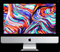 computer for small business apple imac
