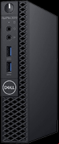 computer for small business dell optiplex