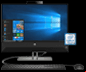 computer for small business hp pavilion all-in-one