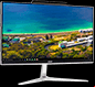 best computer for trading stocks acer aspire
