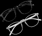computer glasses feiyold