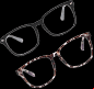 computer glasses livho