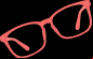 computer glasses tijn